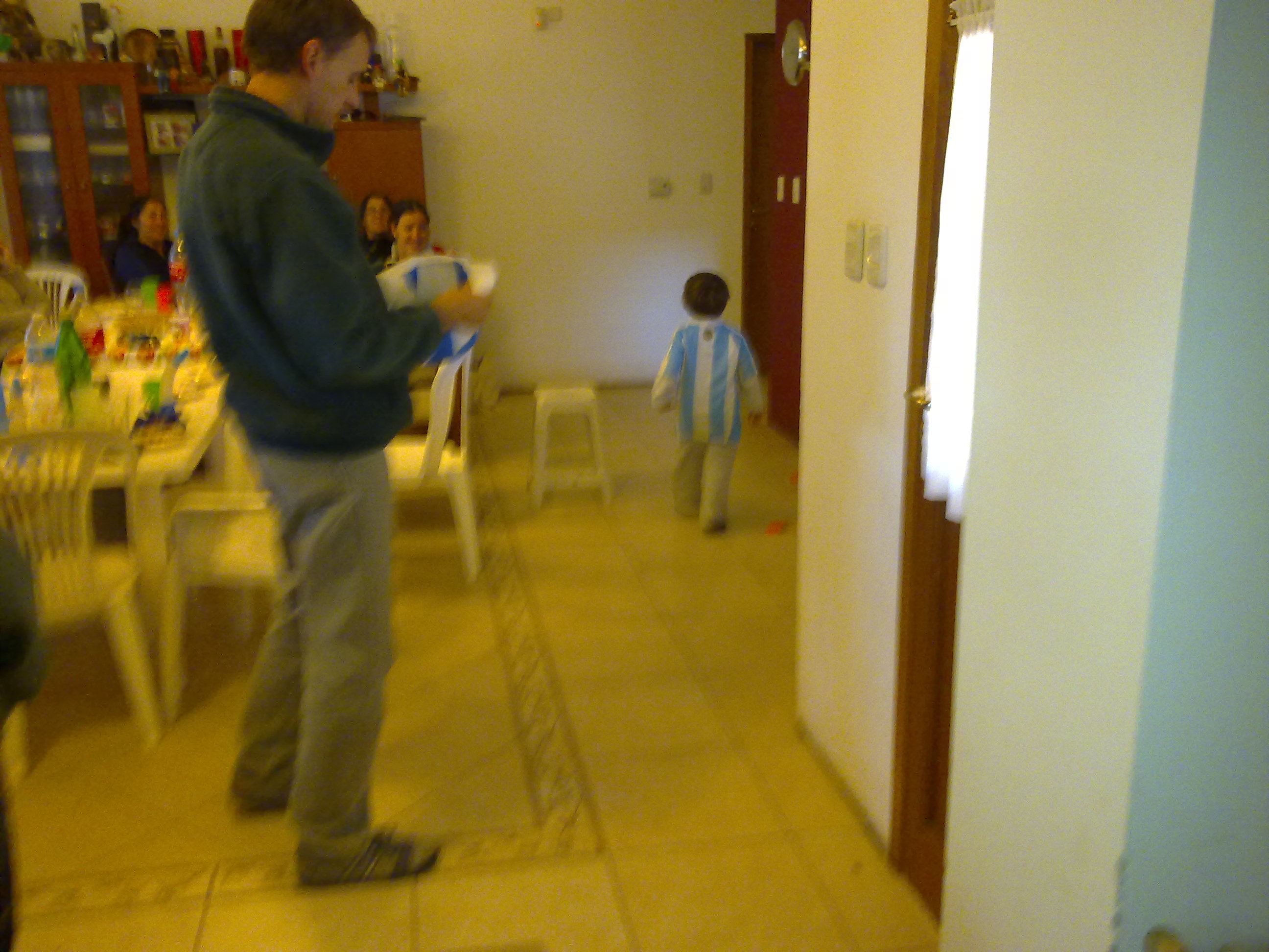 fotos/2010-07-19 - Mision Mundial/27062010465.jpg